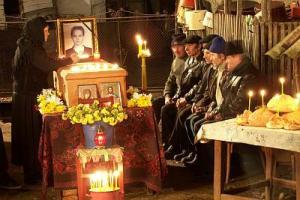 A HR manager - jelenet a filmből