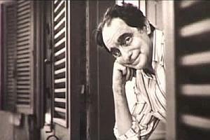 Italo Calvino