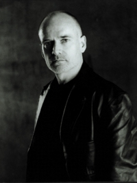 J. C. Grimwood J. C. Grimwood