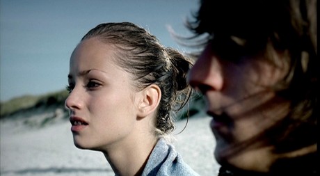 Újra és újra - jelenet a filmből