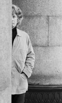 Szorokin