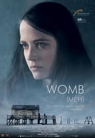 womb-plakat