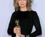 Jessica Lange