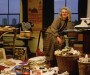 Angela Carter