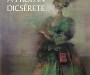A profán dicsérete - címlap