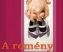 A remény vonalai - címlap