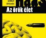 Az örök élet - címlap