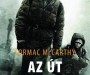 Az út - címlap