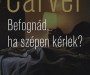 Befognád, ha... - címlap