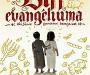 Biff evangéliuma - címlap