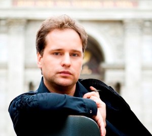 Bogányi Tibor Bogányi Tibor