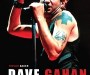 Dave Gahan &.. -borító