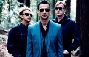 Depeche Mode