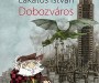 Dobozváros - címlap