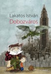 Dobozváros - címlap