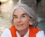 Donna Leon