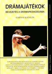 Drámajátékok - címlap