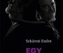 Egy másik ember - címlap