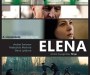 Elena - plakát