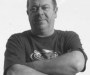 Fehér Béla