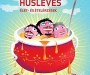 Felnőtt húsleves - címlap