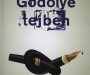 Gödölye tejben - címlap