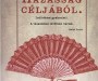 Házasság céljából - címlap
