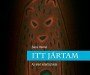 Itt jártam - címlap