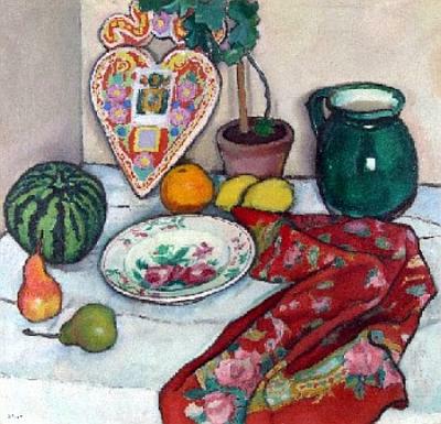 Jávor Pál: Vásárfia Jávor Pál: Vásárfia