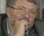 Jurij Poljakov