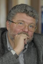 Jurij Poljakov