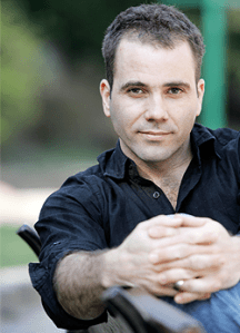 Kovács András Péter