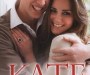 Kate - címlap