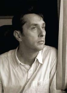 Kemény István Kemény István