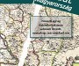 Kettészakadt Magyarország - borító