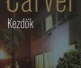 Kezdők - címlap