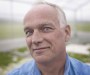 Kjell Eriksson