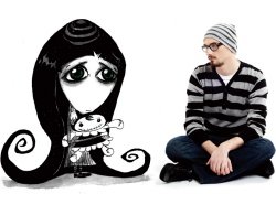 Lakatos István Lakatos István