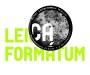 Leica formátum - címlap