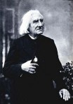 Liszt ferenc (időskori)