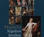Magánélet Napóleon ... - címlap