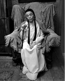 Markovics Ferenc: Darvas Lili Markovics Ferenc: Darvas Lili