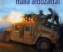 Maximum nulla áldozattal - címlap