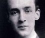 Vladimir Nabokov