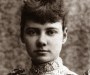 Nellie Bly