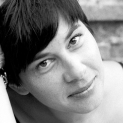 Olja Savičević Ivančević