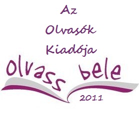 olvasokkiadoja-2011