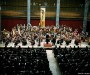 Pannon Filharmonikusok - fotó: Bublik Róbert