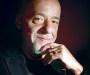 Paulo Coelho