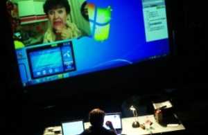 pontcom1 - forrás: pnsz.hu